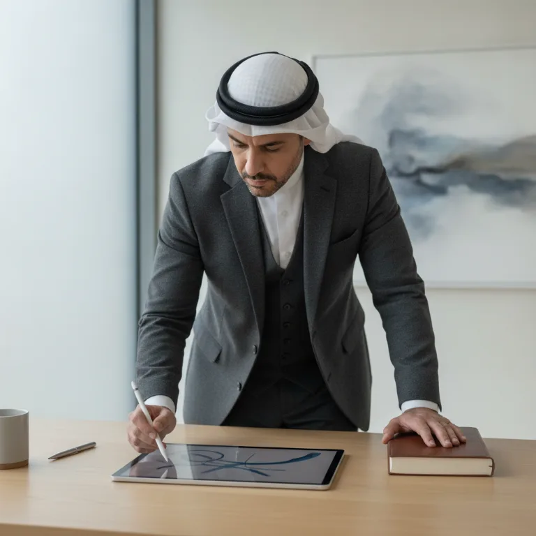 محامي شركات خدمة في مدينة زايد